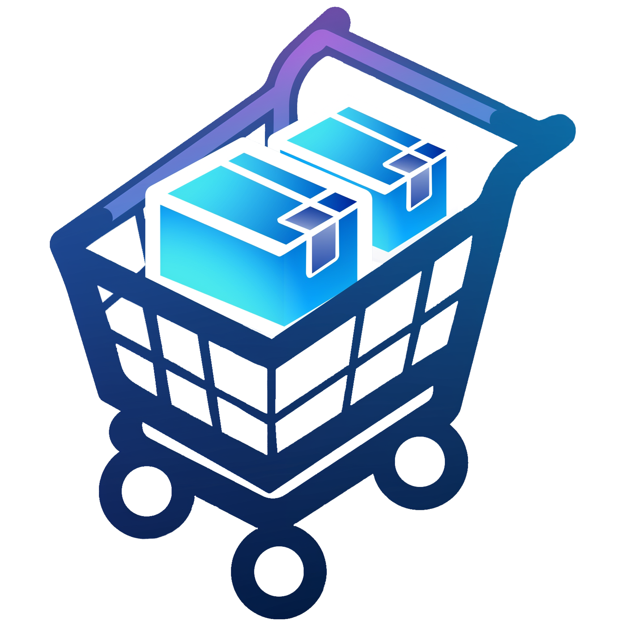 FaxStore Icon